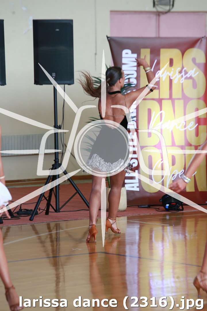 larissa dance (2316).jpg
