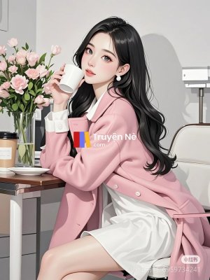 Tình Yêu và Những Giấc Mơ Dở Dang