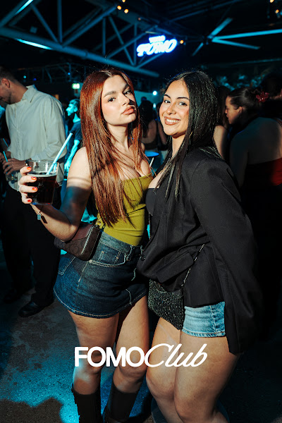 FOMO Club (81).jpg