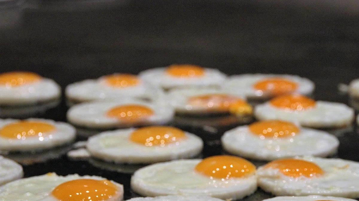 해운대 호텔 조식 포함과 미포함 가격 차이 및 선택 기준