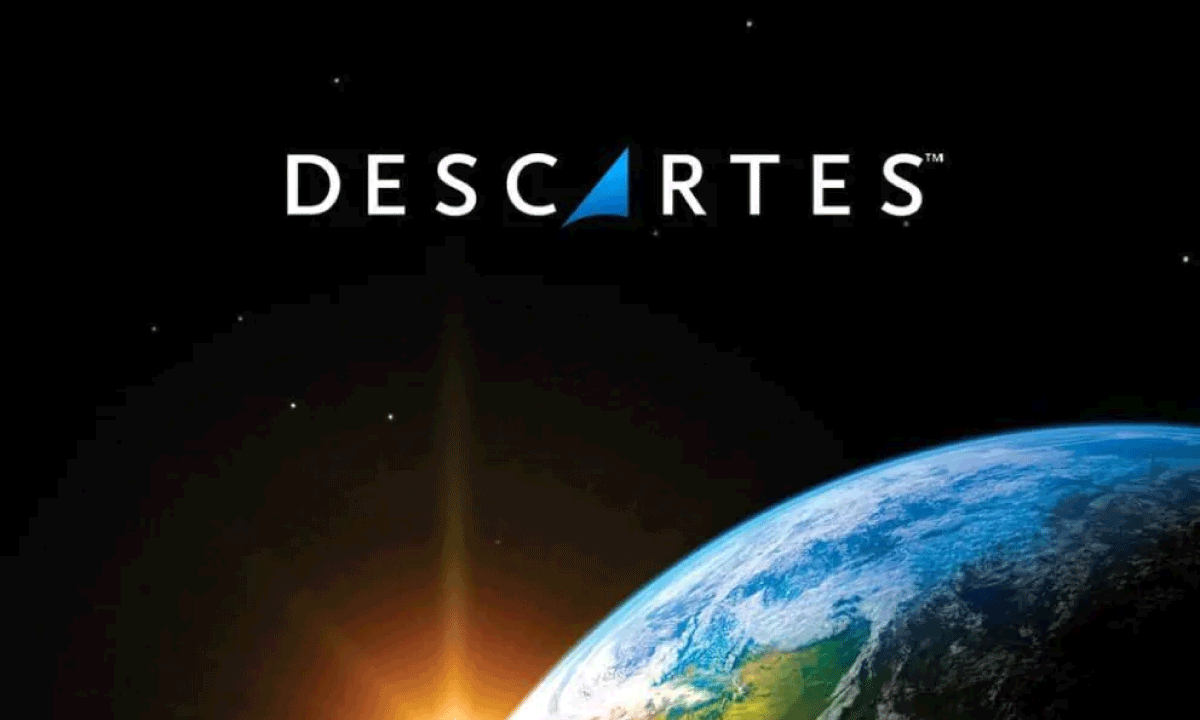 Descartes Systems amplía su presencia en e-commerce con adquisición estratégica de Excelerate