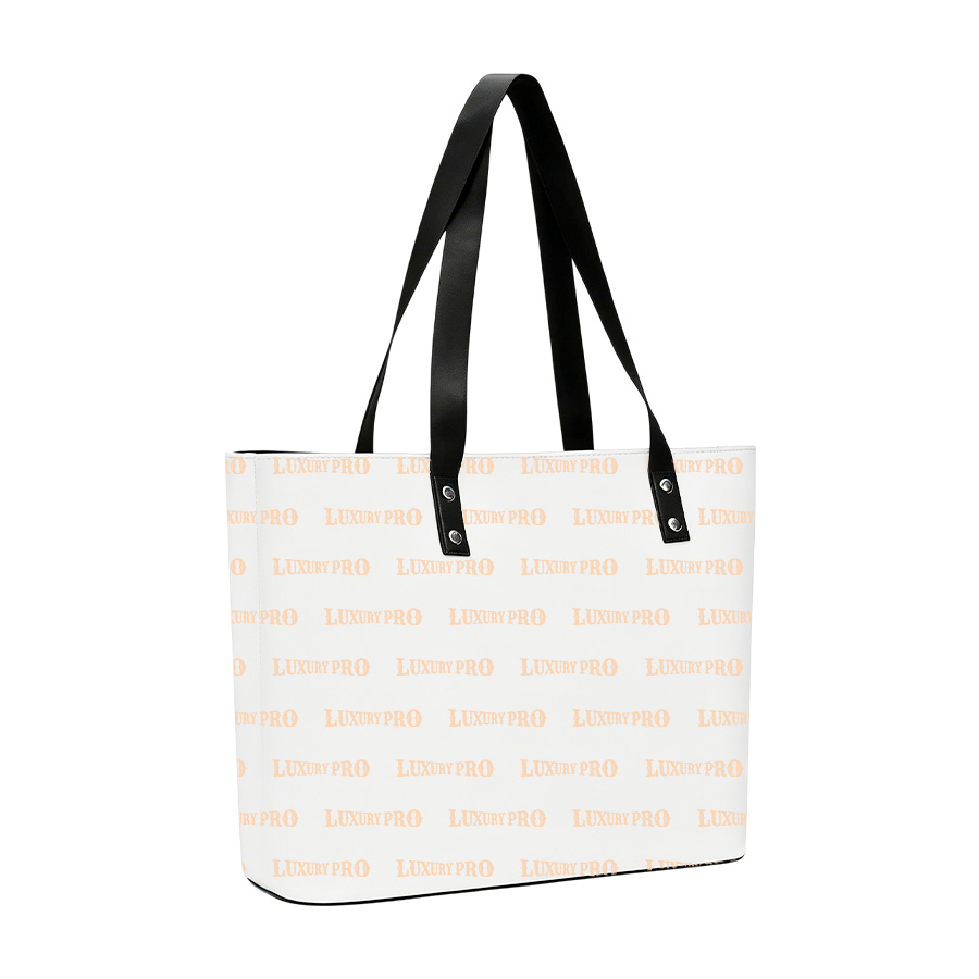 Tote Bag I