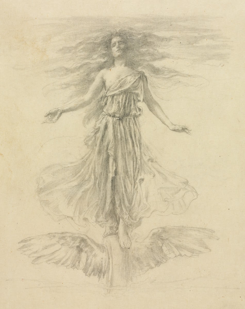 Fortune 1901