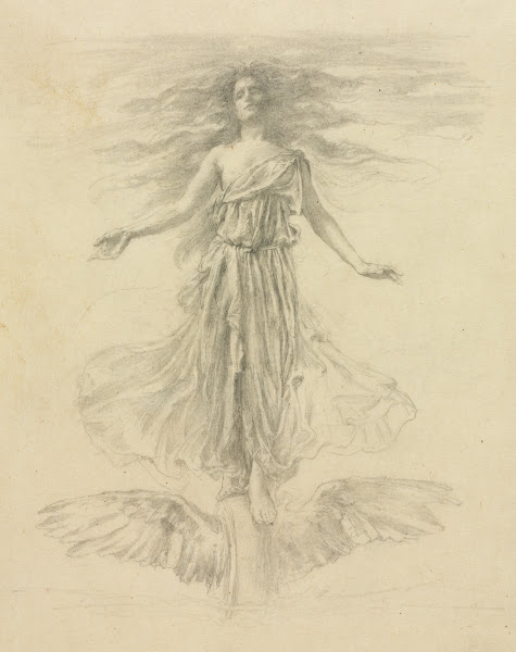 Fortune 1901