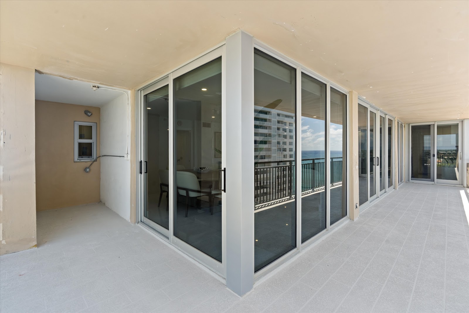 1180 S Ocean Blvd Unit 12F