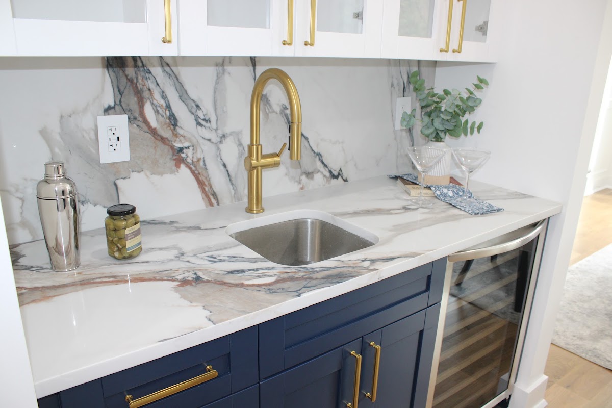 Kitchens image