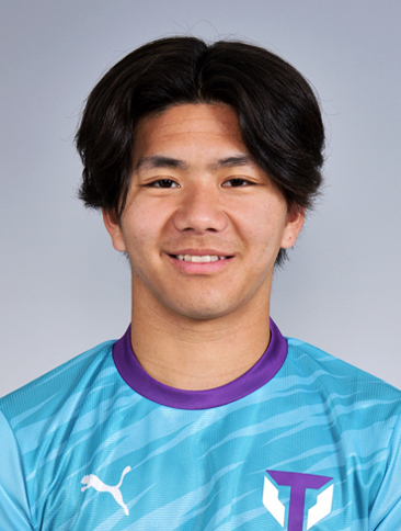 new_ut_blank.png