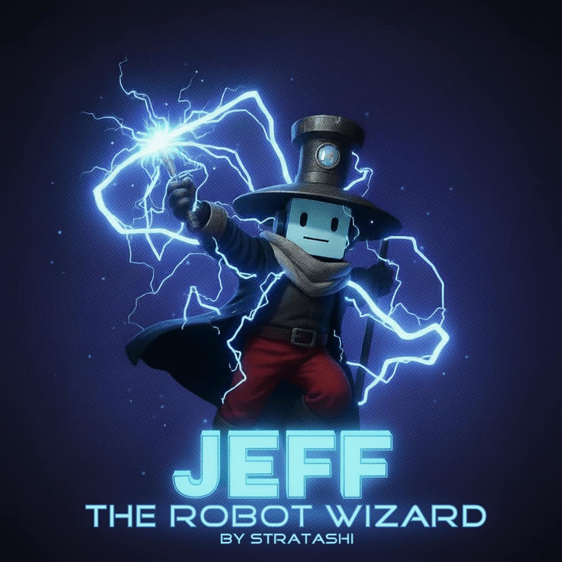 Jeff