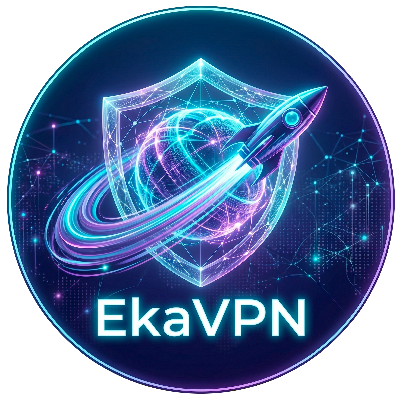 EkaVPN