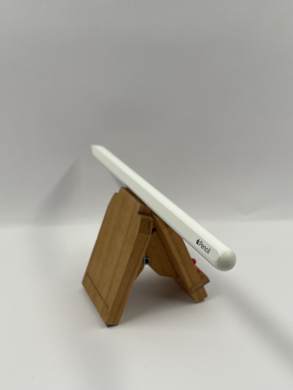 Apple Pencil 2nd 福利機商品圖片