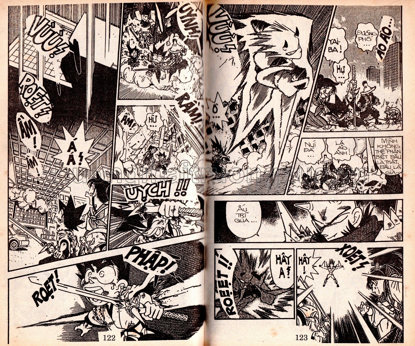 Tập 24 - Trang 249