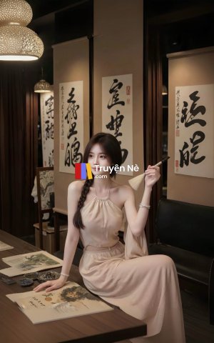 Số phận của những linh hồn chưa siêu thoát