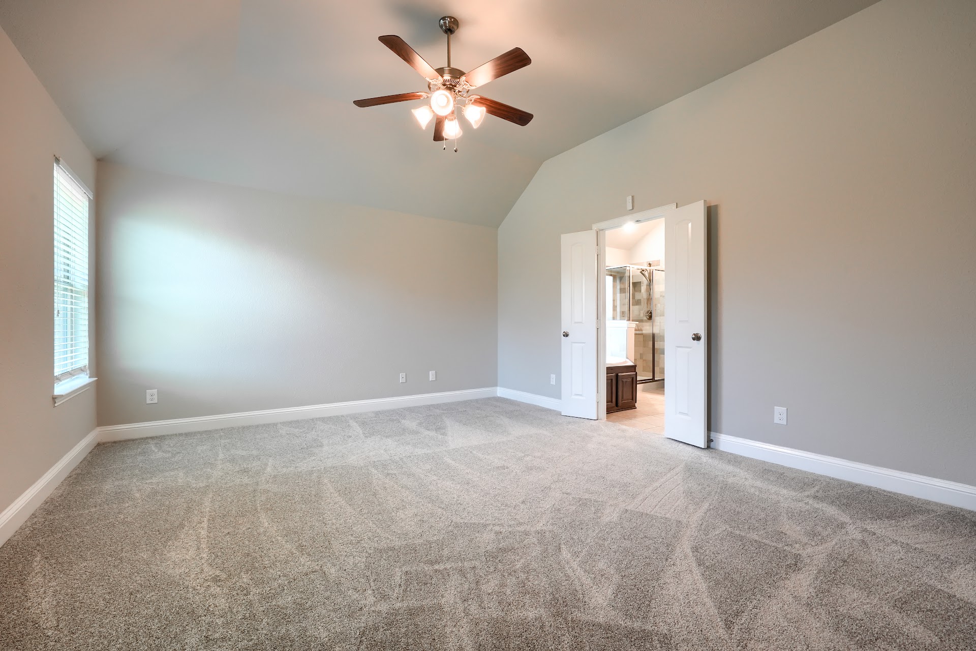 24 print 1733 Amalfi Dr 24