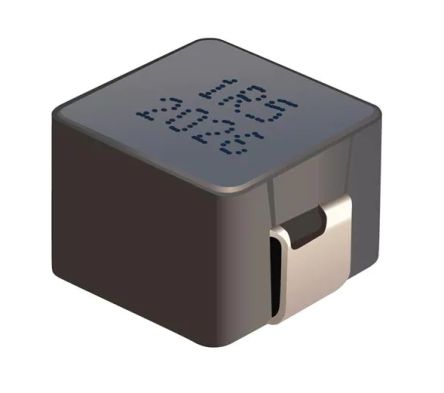 Electronicount Picture Electronics/Electrical / Other Parts