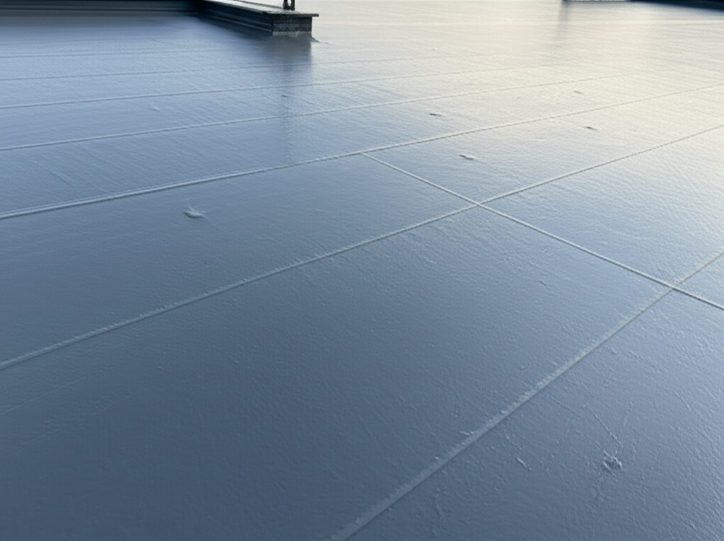 루프세이프K 옥상방수제, 자주 묻는 질문 (FAQ) ❓