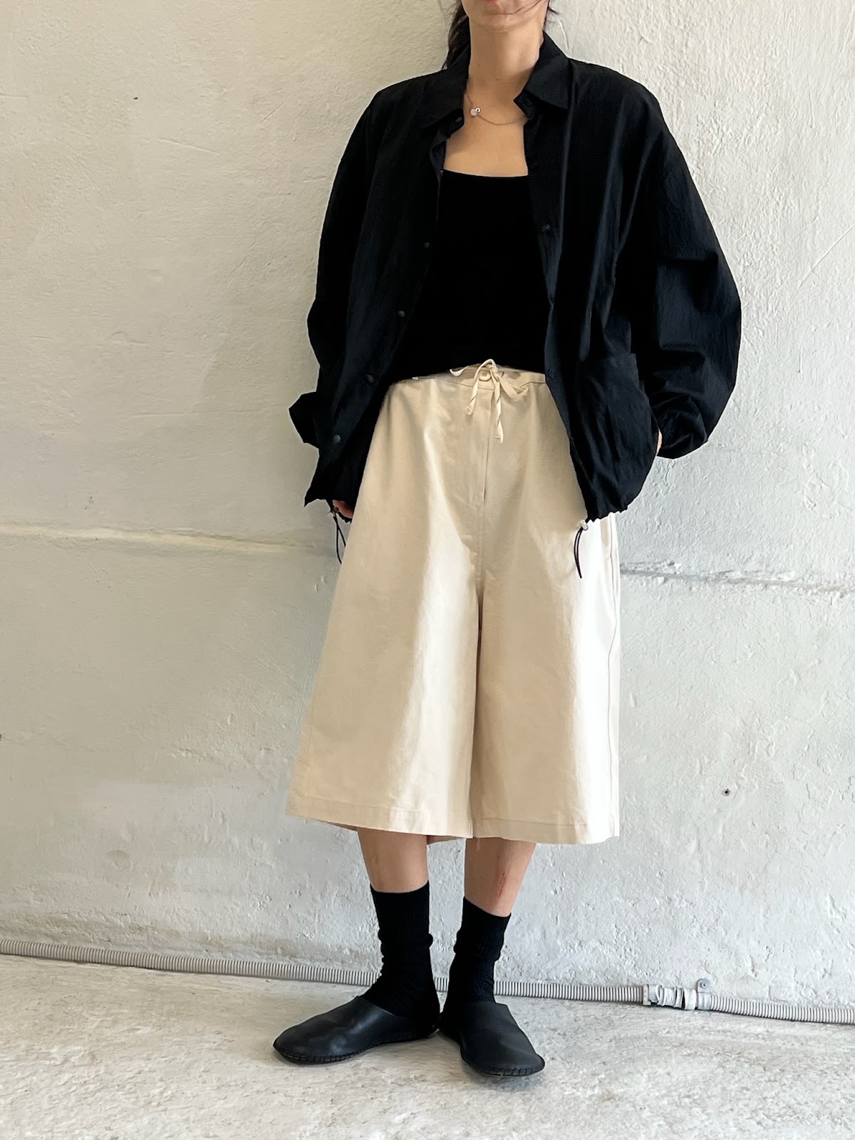 26_fw betle