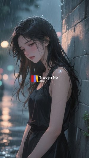 Mật Khẩu Của Cố Giai