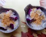 Ảnh Bước 5