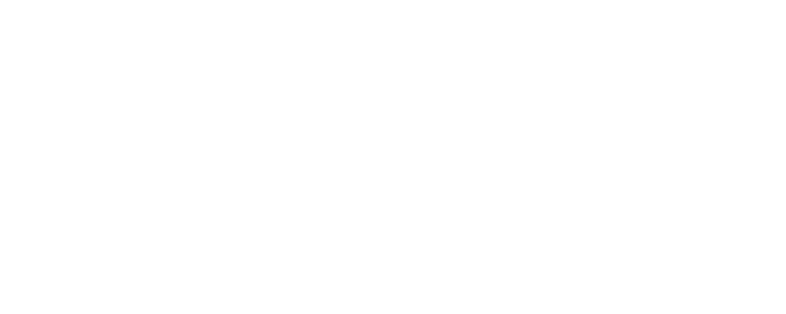 Twenty Four