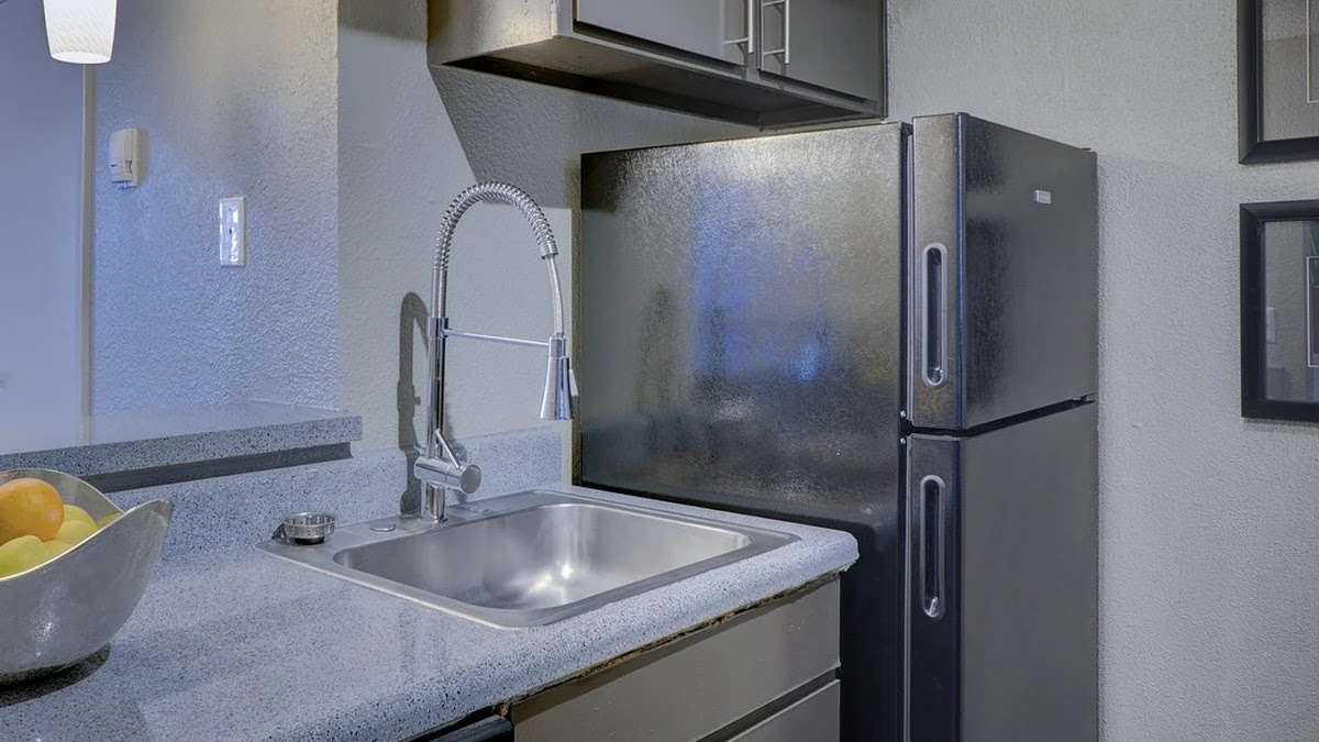 자취방 냉장고 관리, 음식 오래 두지 않는 방법