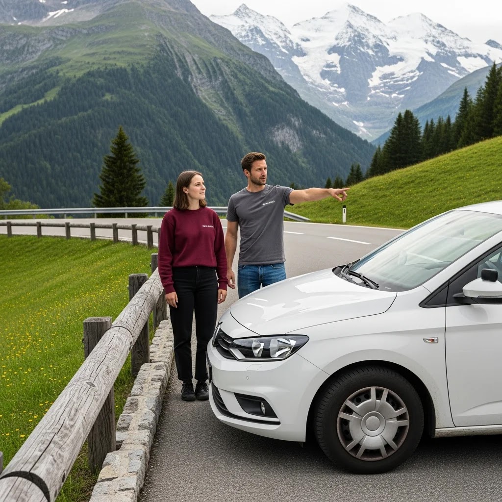 Auto-école moderne ou traditionnelle : choisis ton chemin vers le permis