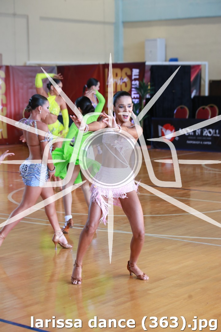 larissa dance (363).jpg