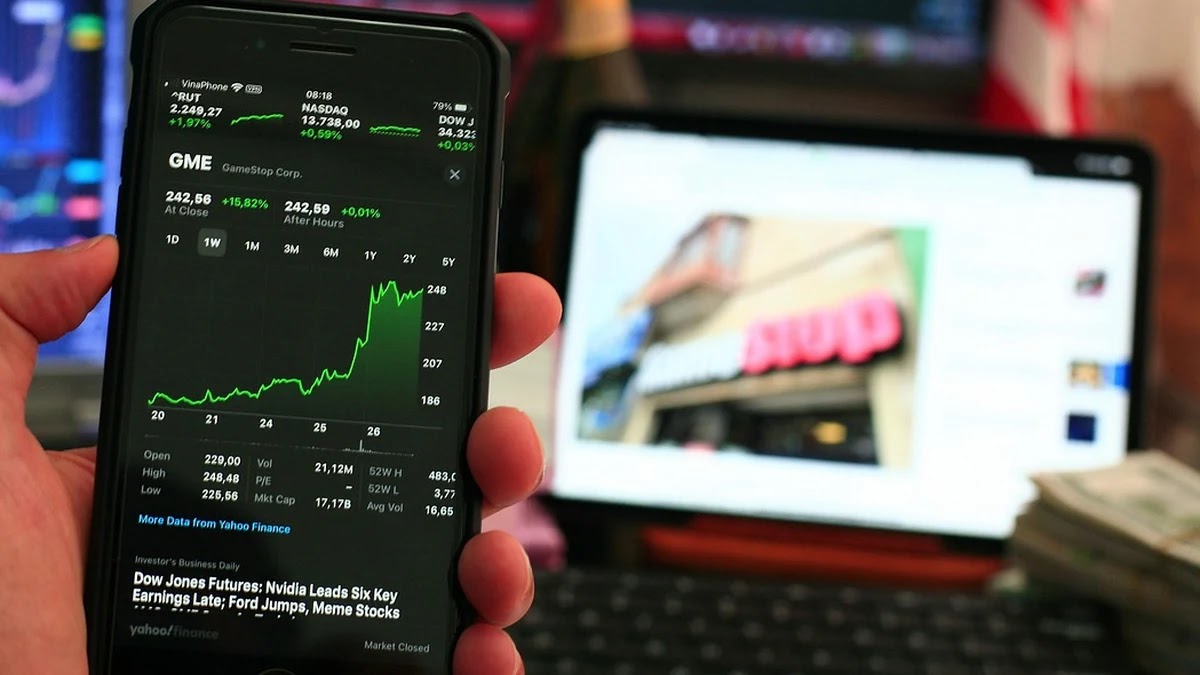 연금저축 ETF 투자방법 단계별 실전 가이드