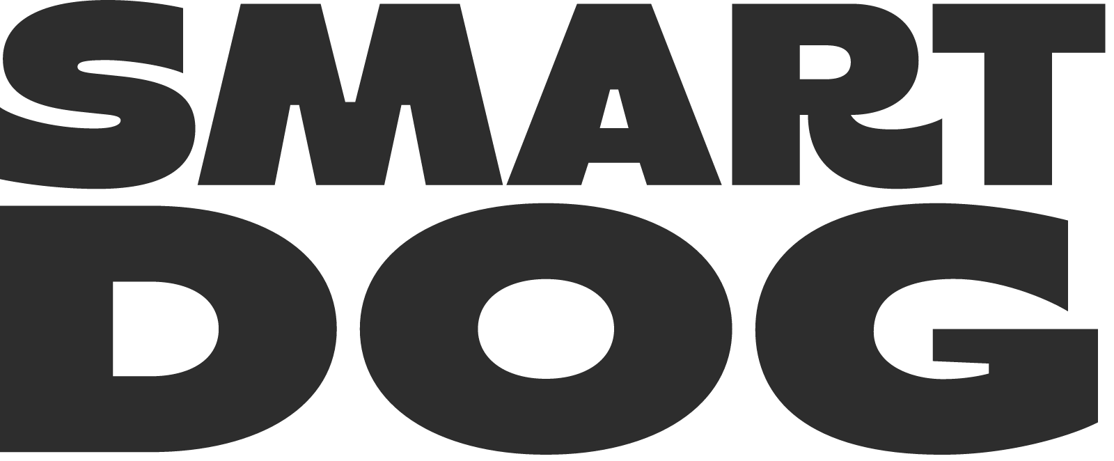 Smart Dog