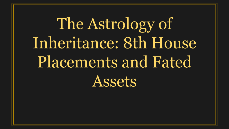 Image-empty-state_edited.png
