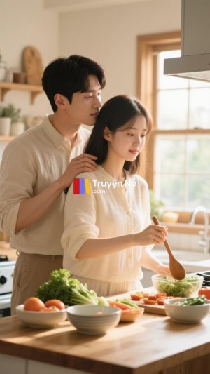 Đặc Quyền Của Bác Sĩ