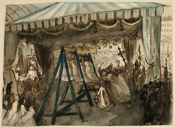Study 1856