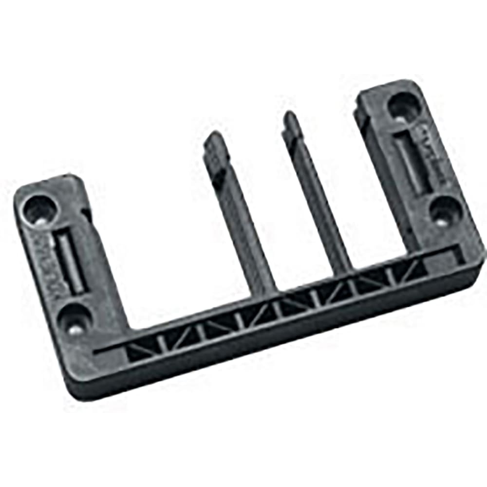 Electronicount Picture Electronics/Electrical / Other Parts