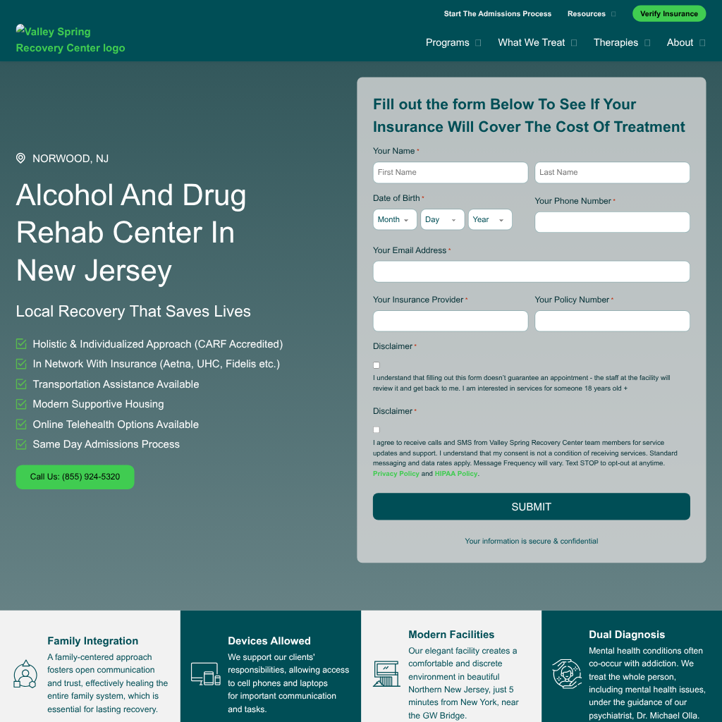 Article Illustration 7