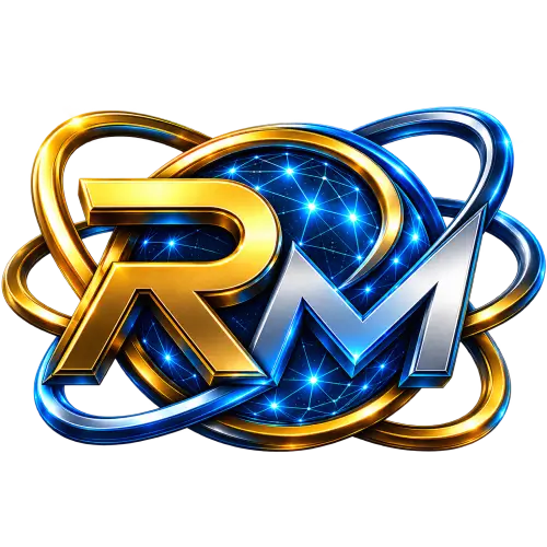 RM Tecnologia