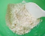 Ảnh Bước 2