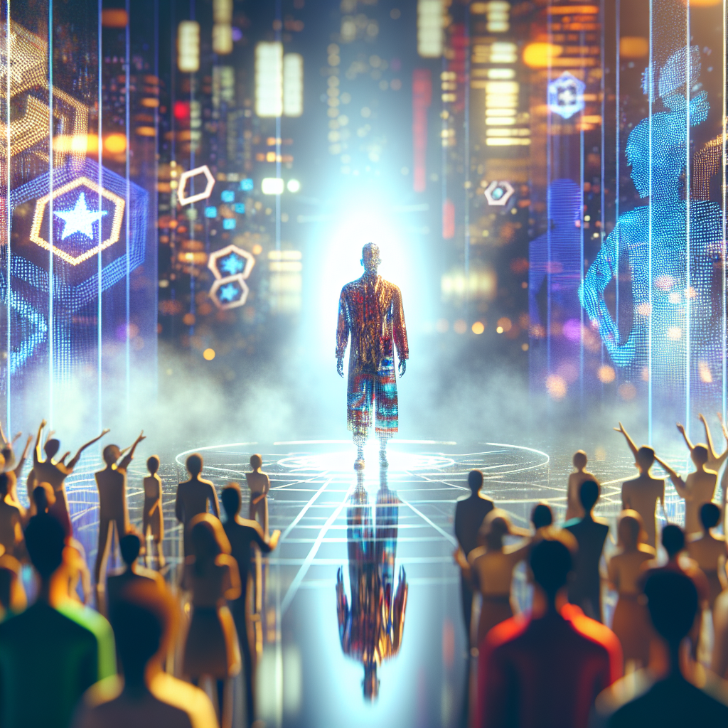 Unveiling the Secrets of K-Pop Visuals vs Centers: Decoding Their Significance in Idol Groups