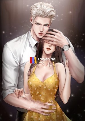 Đồng Xu Định Mệnh