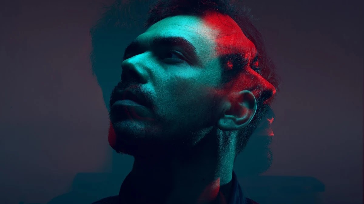 엎친 데 덮친 격 뜻과 비슷한 표현 차이점