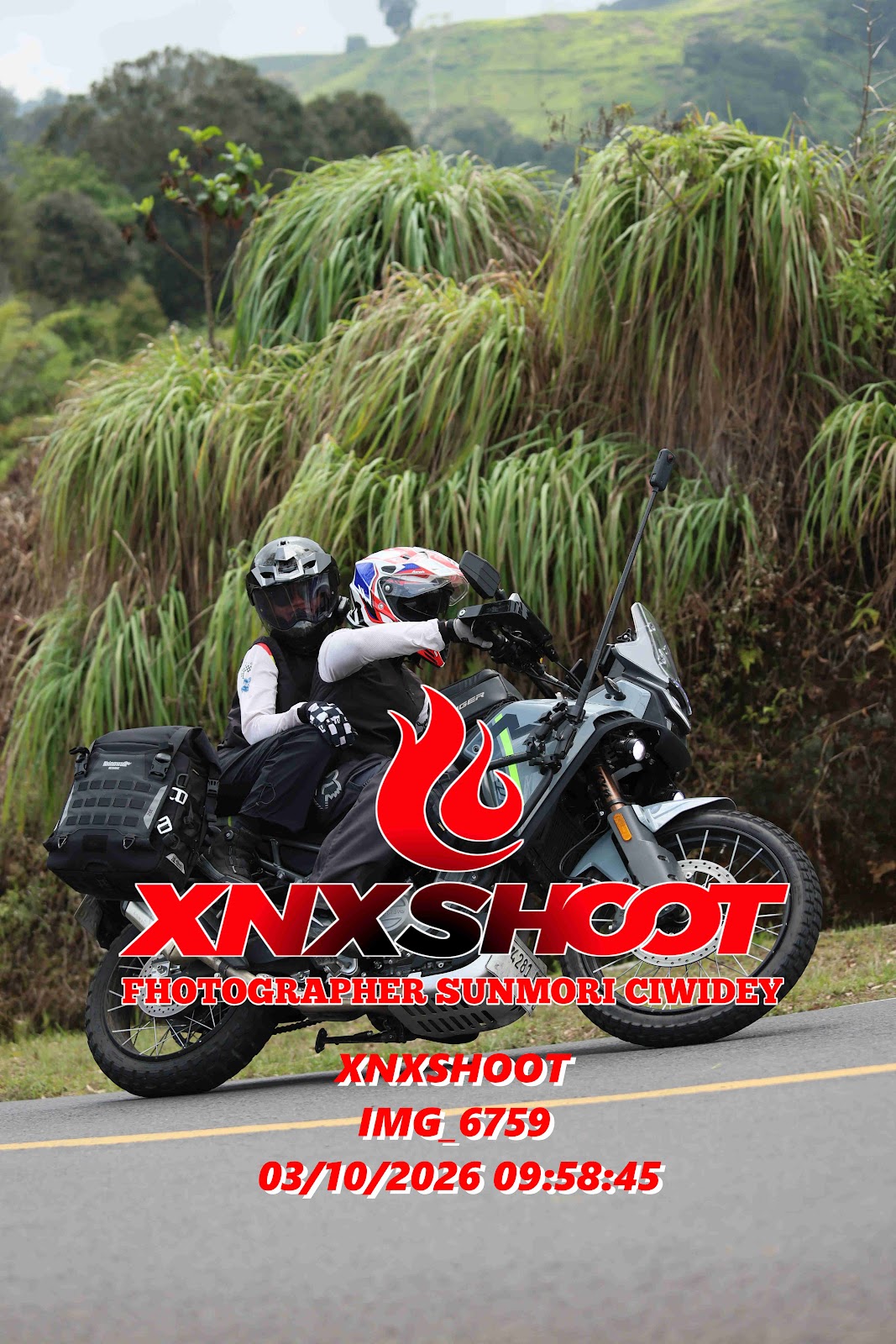 IMG_6759_result.jpg