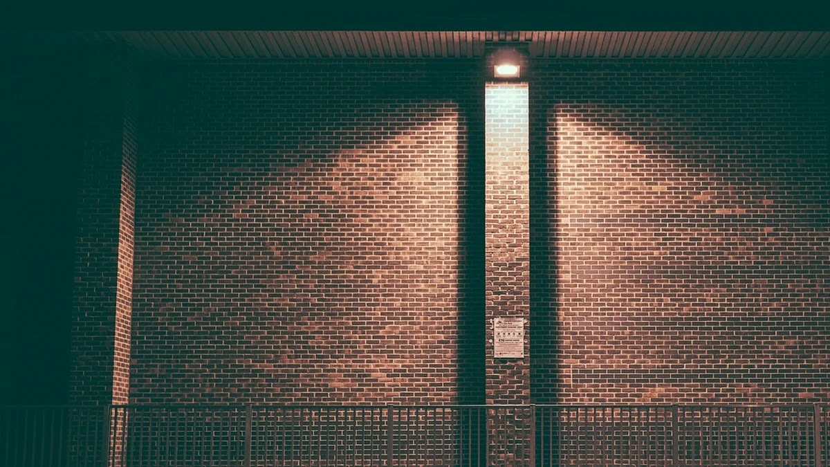 파킹통장과 CMA 차이점 및 금리 비교 기준 정리