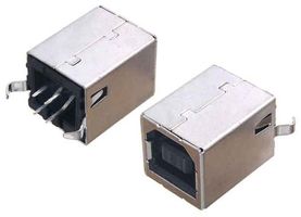 Electronicount Picture Electronics/Electrical / Other Parts