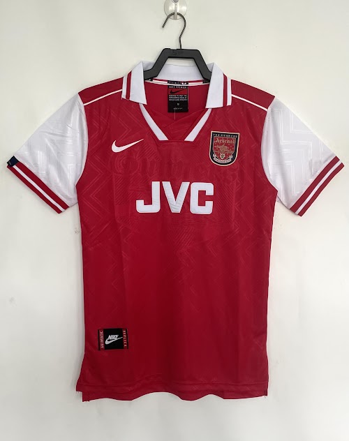 Equipación local del Arsenal 1996-97.jpeg