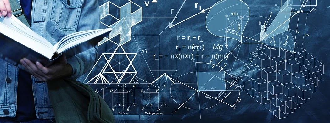 과학 시험 대비, 압력의 원리와 계산 문제 쉽게 풀기