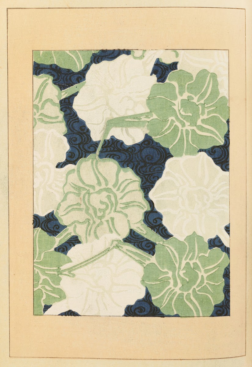 Shin Bijutsukai Pl187 1901 1902