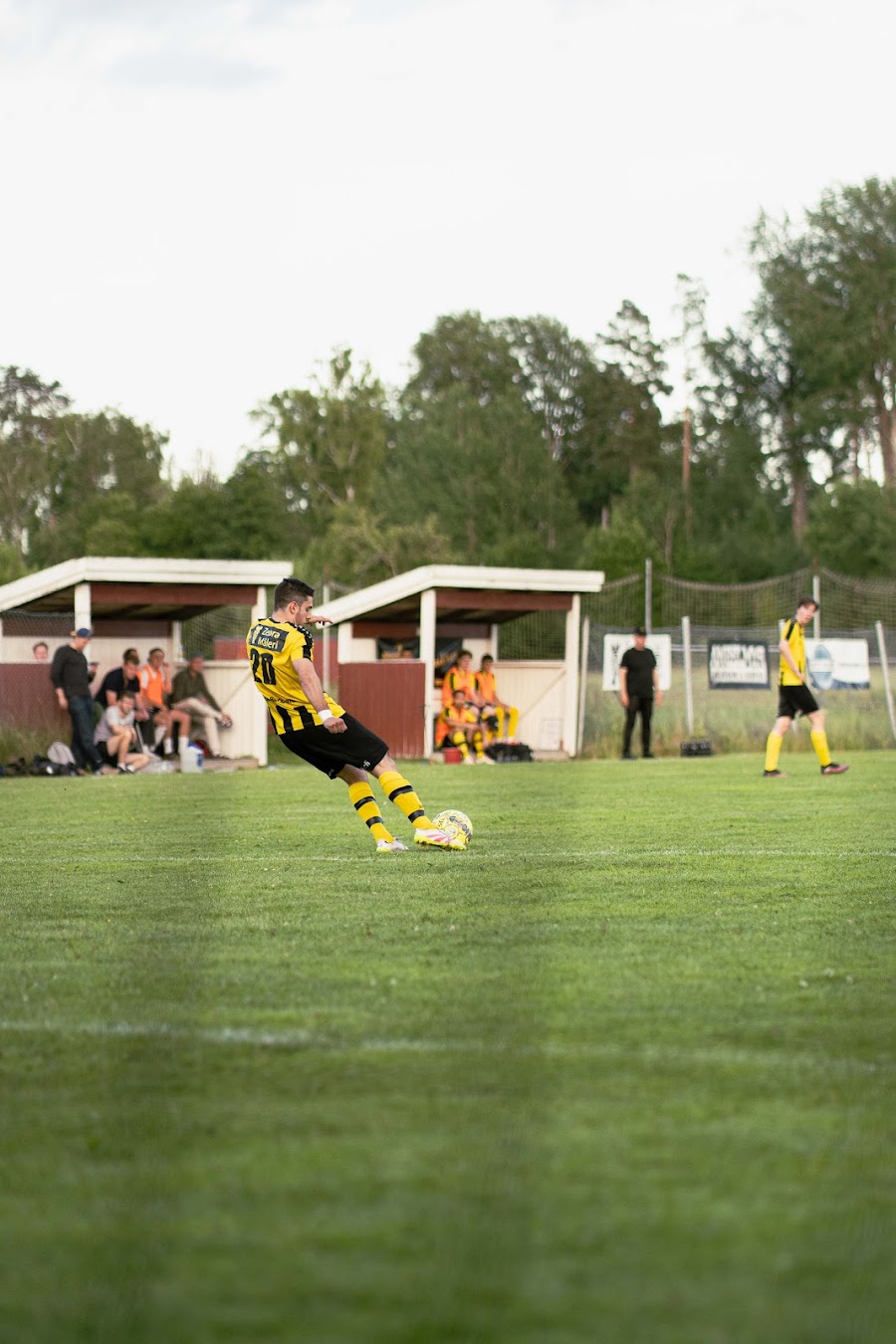 HIDNINGST IK vs ÖreBOIS (221 of 285)