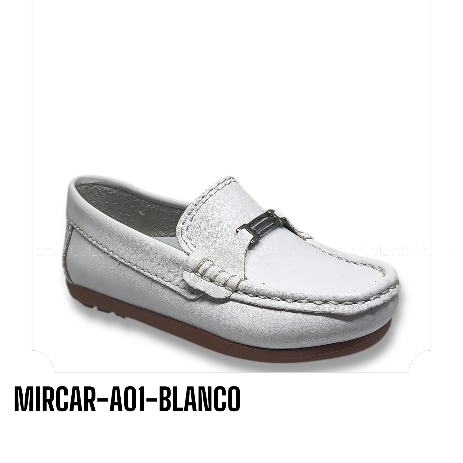 MIRCAR-A01-BLANCO