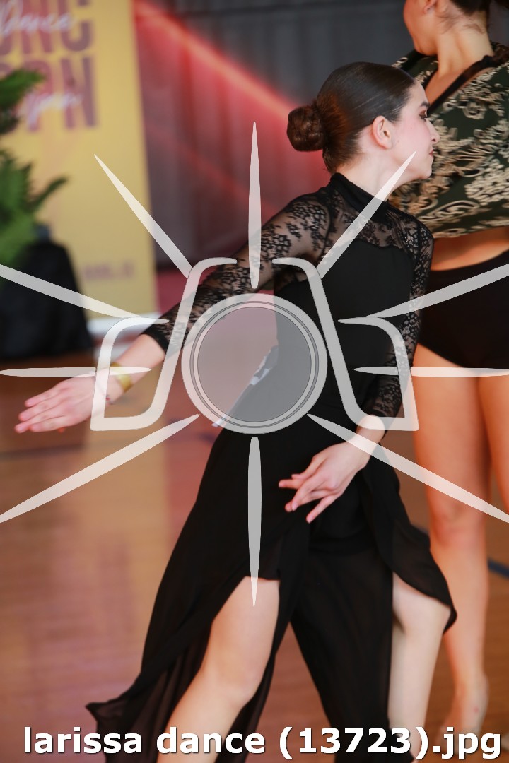 larissa dance (13723).jpg