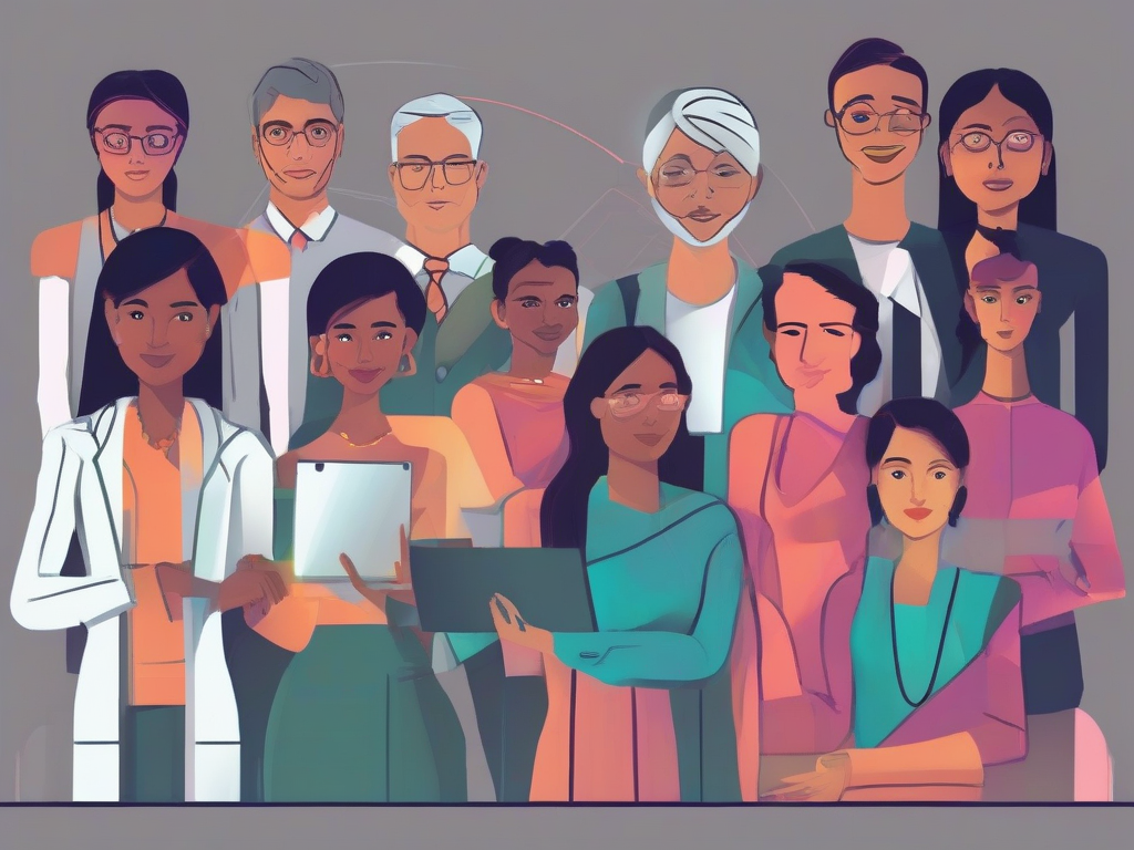 Casting call for female doctor, fair & good-looking, 35-40yrs in Mumbai. Film/ad shoot Dec 29-30. Apply now!