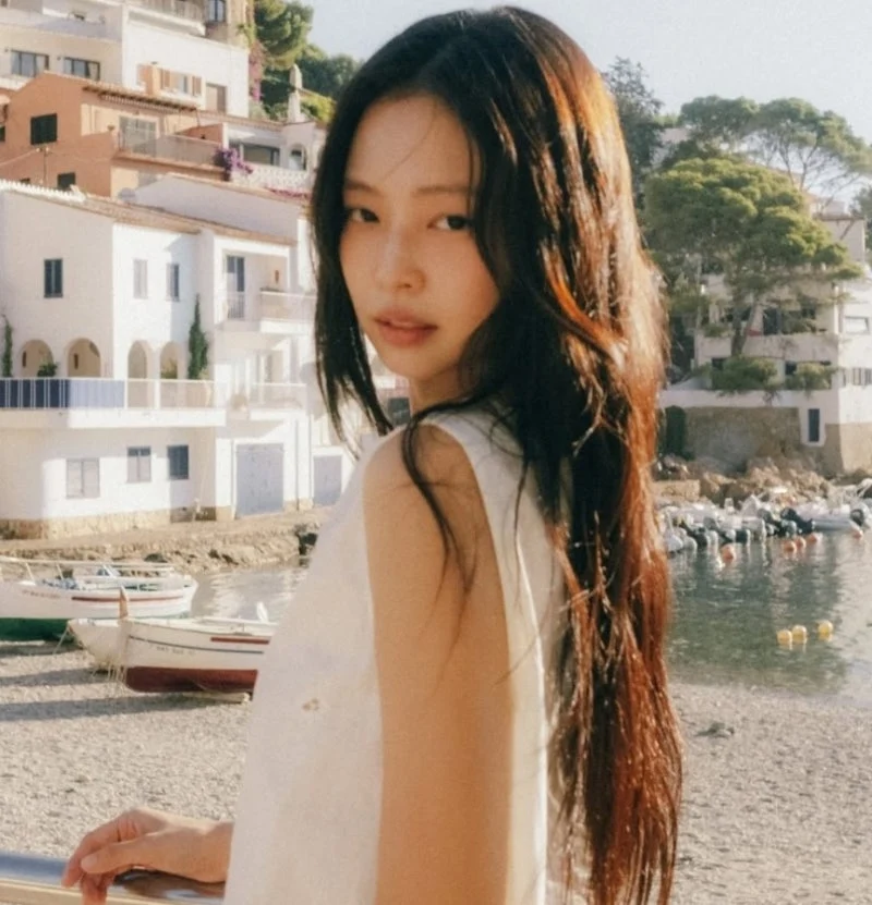 출처: 온라인 커뮤니티