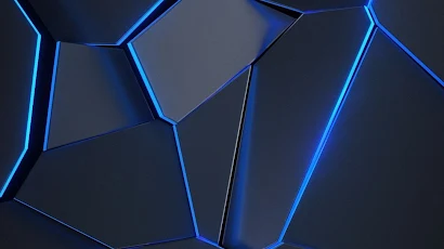 Light, Al Khobar, Azure, Art, Electric Blue Full HD iPhone Wallpaper Background